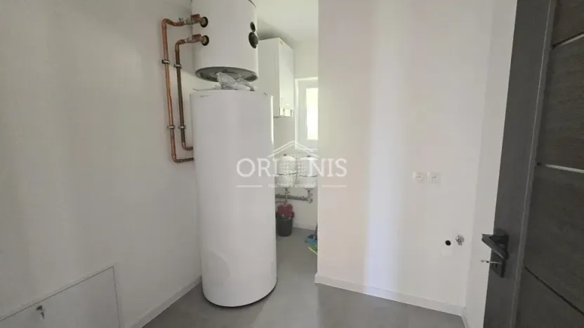 Pronájem rodinného domu, Málkov - Zelená, 130 m2
