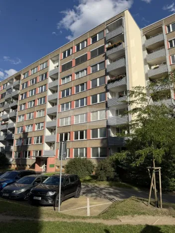 Prodej bytu 3+1, Mladá Boleslav, Palackého, 84 m2