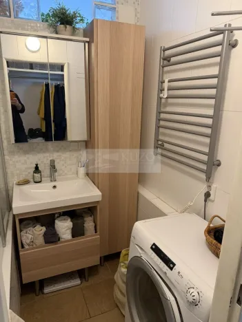 Prodej bytu 3+1, Mladá Boleslav, Palackého, 84 m2