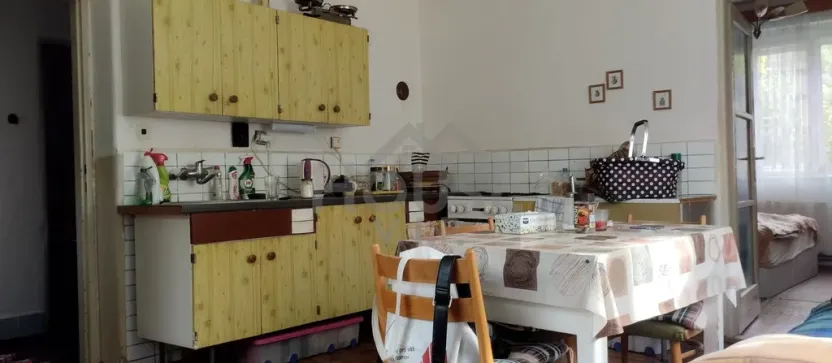 Prodej rodinného domu, Suchomasty, 160 m2