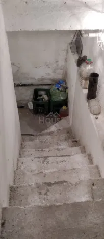 Prodej rodinného domu, Suchomasty, 160 m2