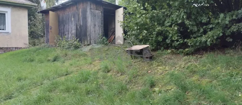 Prodej rodinného domu, Suchomasty, 160 m2
