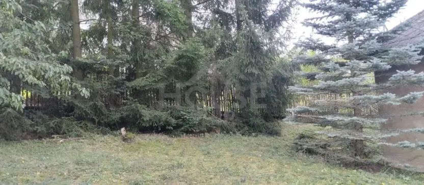 Prodej rodinného domu, Suchomasty, 160 m2