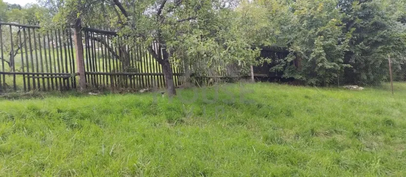 Prodej rodinného domu, Suchomasty, 160 m2