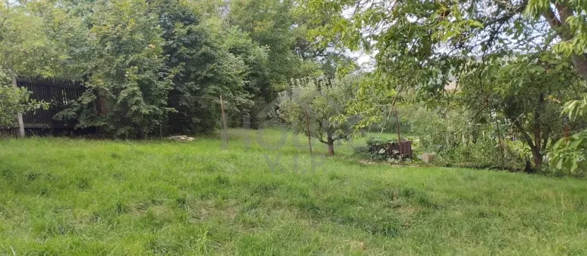 Prodej rodinného domu, Suchomasty, 160 m2