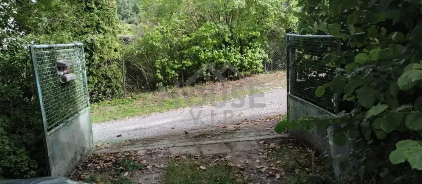 Prodej rodinného domu, Suchomasty, 160 m2