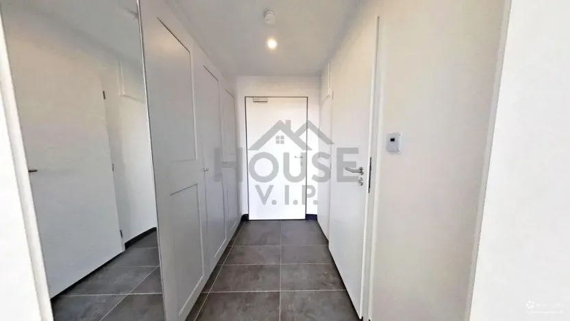 Prodej bytu 1+kk, Praha - Hostivař, Arnošta Staňka, 34 m2