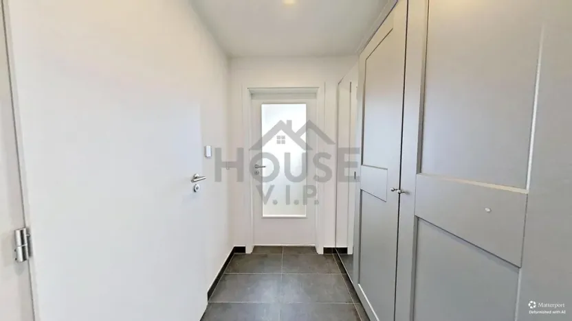 Prodej bytu 1+kk, Praha - Hostivař, Arnošta Staňka, 34 m2