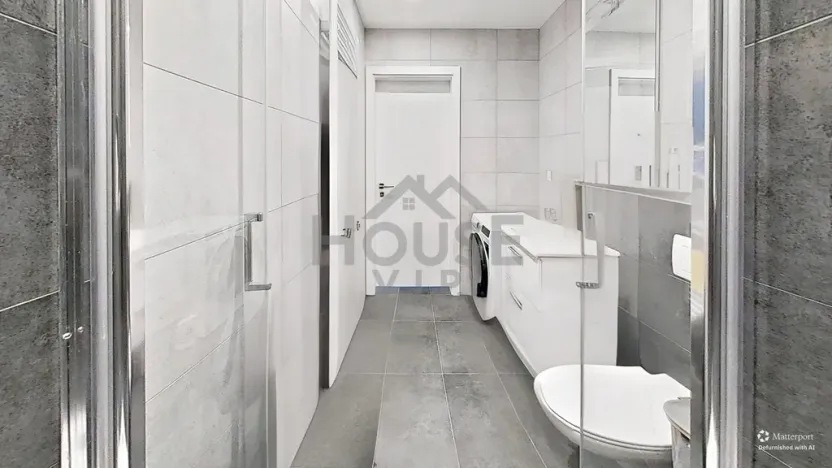Prodej bytu 1+kk, Praha - Hostivař, Arnošta Staňka, 34 m2