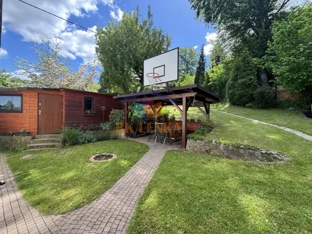 Pronájem rodinného domu, Čeladná, 120 m2