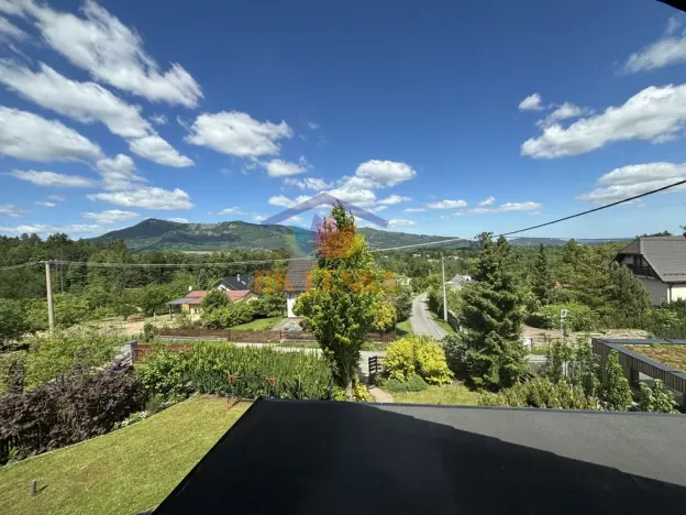 Pronájem rodinného domu, Čeladná, 120 m2