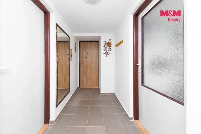 Prodej rodinného domu, Bačice - Udeřice, 160 m2