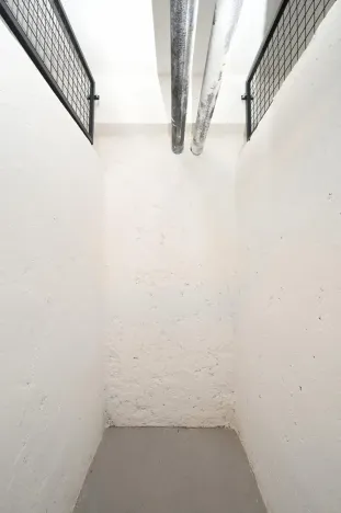 Pronájem bytu 1+kk, Praha - Vokovice, Evropská, 23 m2