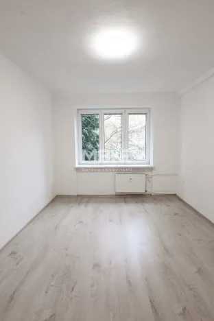 Pronájem bytu 2+1, Karviná - Nové Město, Cihelní, 60 m2