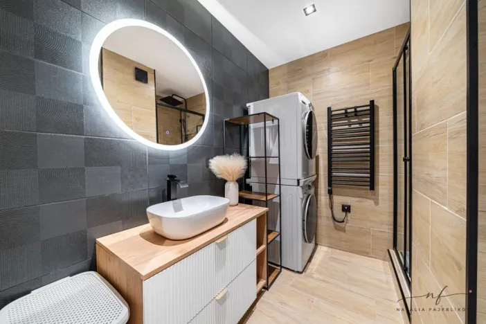 Prodej bytu 3+kk, Sokolov, Švabinského, 59 m2