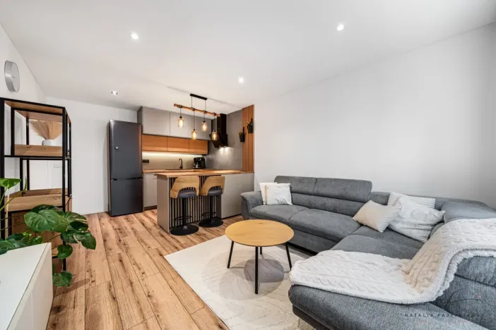 Prodej bytu 3+kk, Sokolov, Švabinského, 59 m2