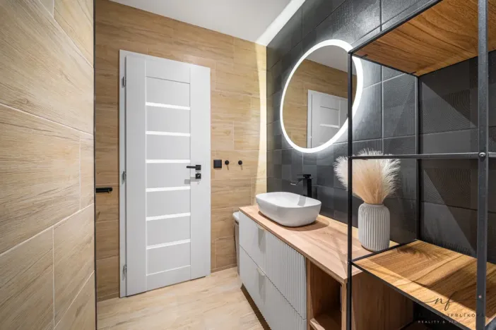 Prodej bytu 3+kk, Sokolov, Švabinského, 59 m2