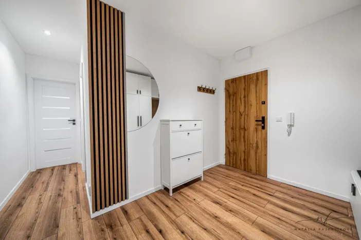 Prodej bytu 3+kk, Sokolov, Švabinského, 59 m2