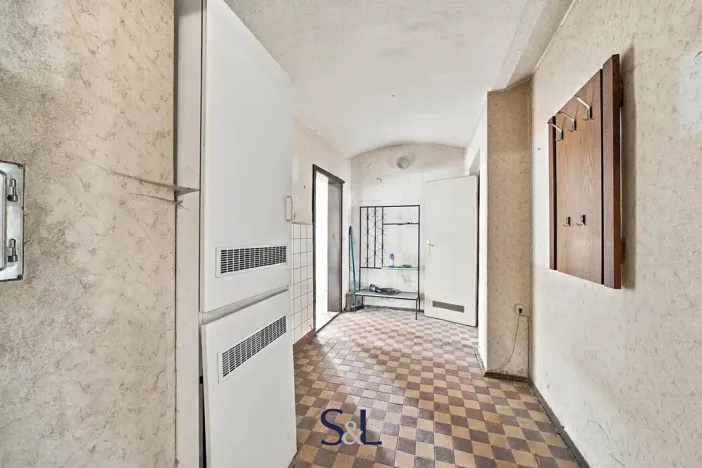 Prodej rodinného domu, Oderwitz, Německo, 200 m2