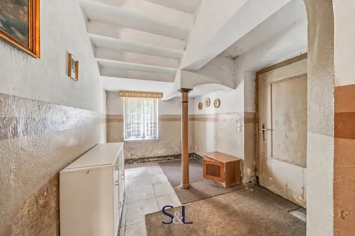 Prodej rodinného domu, Oderwitz, Německo, 200 m2