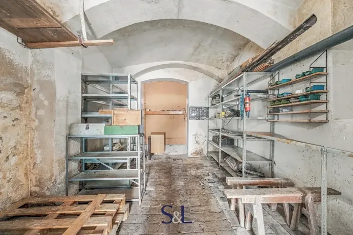 Prodej rodinného domu, Oderwitz, Německo, 200 m2