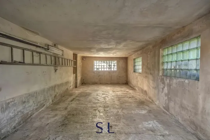 Prodej rodinného domu, Kamenický Šenov, Nádražní, 180 m2