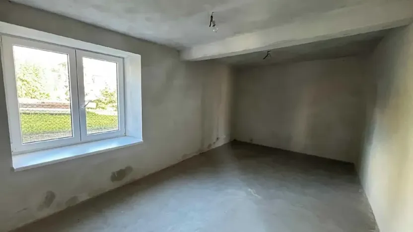 Prodej rodinného domu, Dvorce, Opavská, 240 m2
