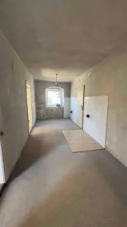 Prodej rodinného domu, Dvorce, Opavská, 240 m2