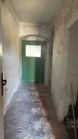 Prodej rodinného domu, Dvorce, Opavská, 240 m2