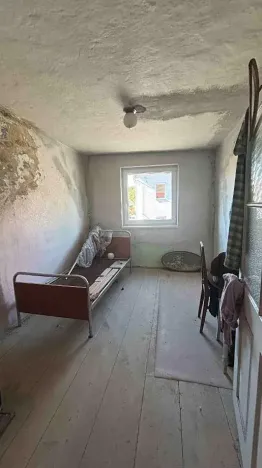 Prodej rodinného domu, Dvorce, Opavská, 240 m2