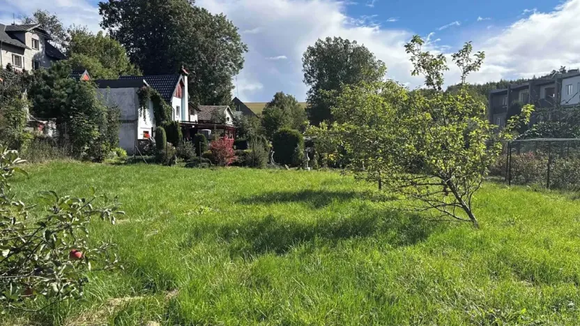Prodej rodinného domu, Dvorce, Opavská, 240 m2
