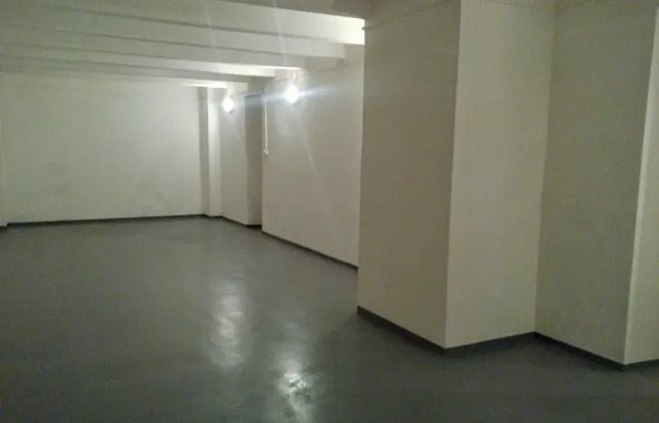 Prodej skladu, Praha - Bubeneč, Šestidomí, 16 m2