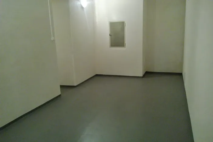Prodej skladu, Praha - Bubeneč, Šestidomí, 16 m2