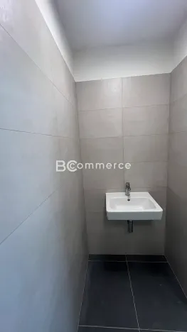 Pronájem skladu, Brno, 470 m2