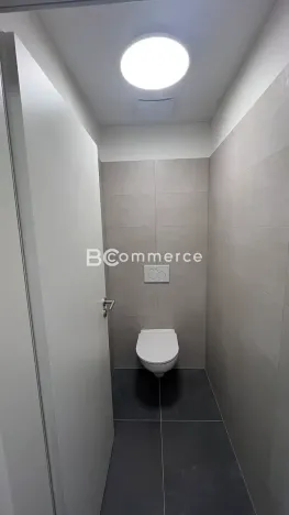 Pronájem skladu, Brno, 235 m2