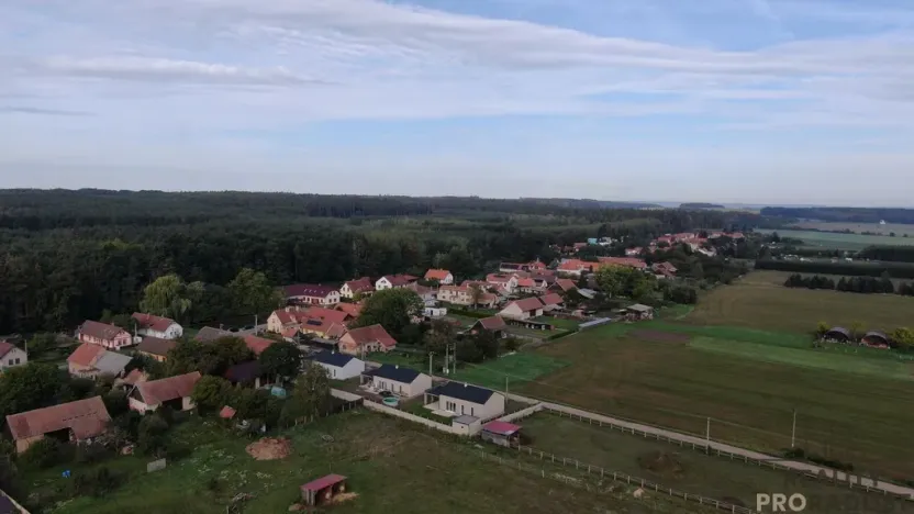 Prodej rodinného domu, Kladruby nad Labem - Bílé Vchynice, 123 m2