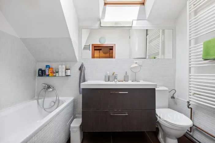 Prodej rodinného domu, Železný Brod, 336 m2