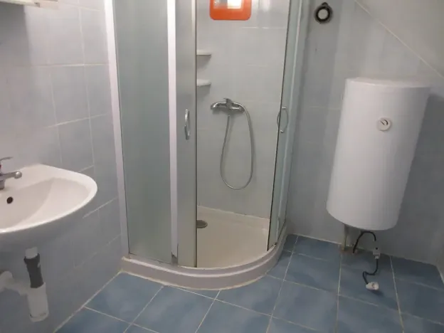 Pronájem bytu 4+kk, Střelice, Za Humny, 150 m2