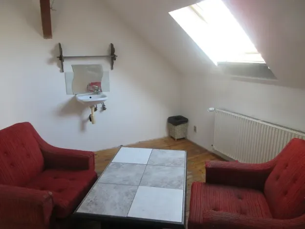 Pronájem bytu 4+kk, Střelice, Za Humny, 150 m2