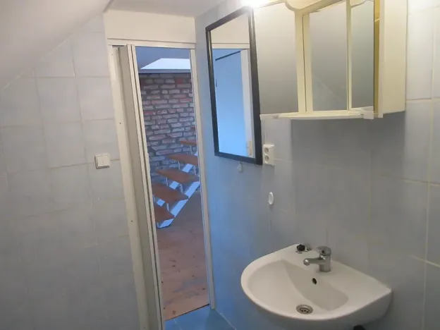 Pronájem bytu 4+kk, Střelice, Za Humny, 150 m2