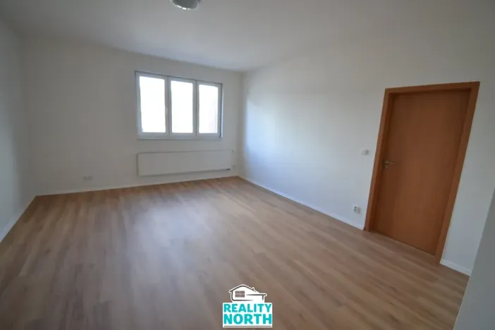 Pronájem bytu 2+1, Ústí nad Labem, Hrnčířská, 70 m2