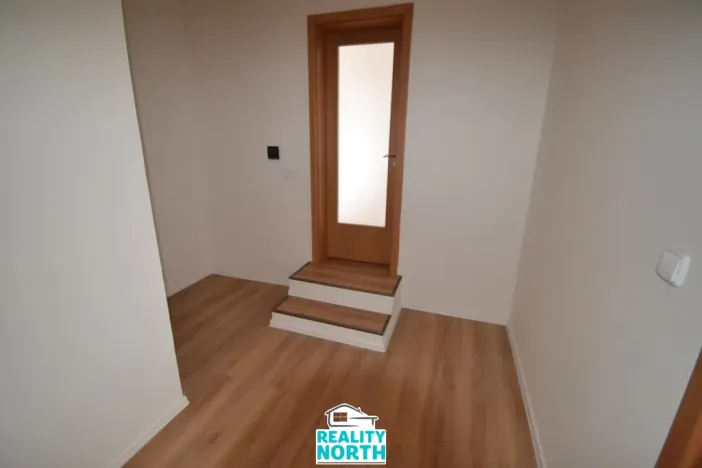 Pronájem bytu 2+1, Ústí nad Labem, Hrnčířská, 70 m2