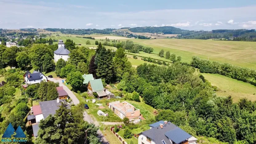 Prodej rodinného domu, Čistá u Horek, 188 m2