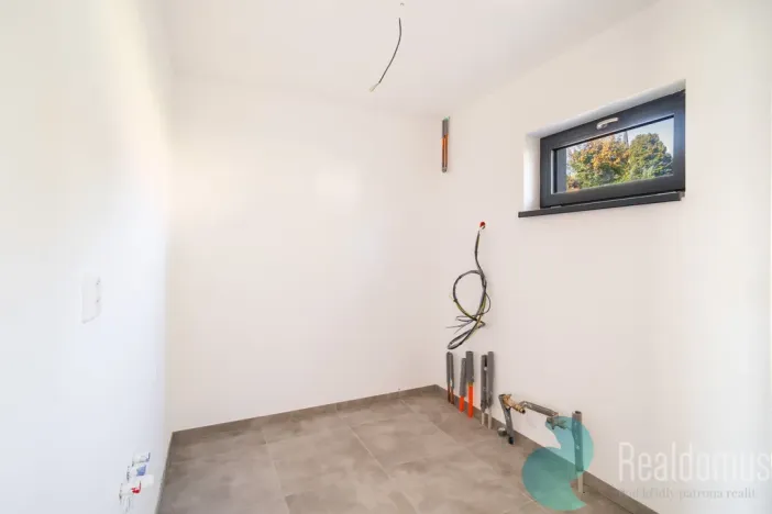 Prodej bytu 4+kk, Světlík, 115 m2