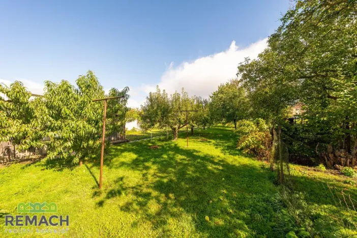 Prodej rodinného domu, Babice, 126 m2