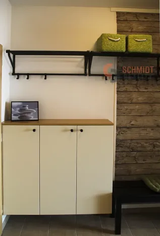 Prodej bytu 1+kk, Šakvice, Hlavní, 32 m2
