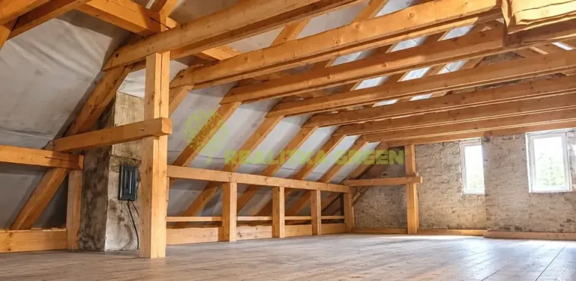 Prodej rodinného domu, Halenkov, 550 m2