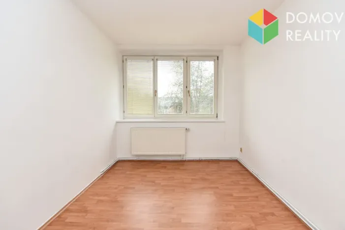 Prodej bytu 3+1, Beroun - Beroun-Město, Jungmannova, 68 m2