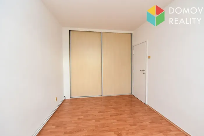 Prodej bytu 3+1, Beroun - Beroun-Město, Jungmannova, 68 m2