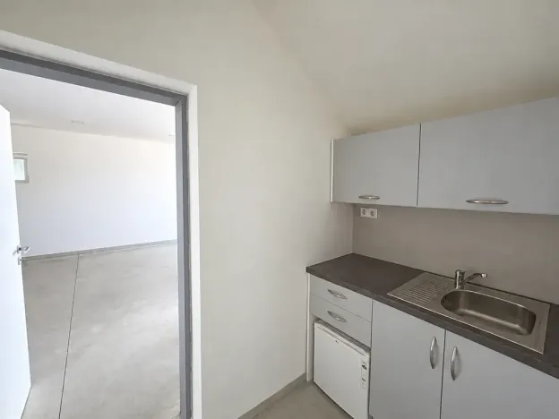 Pronájem kanceláře, Havířov, U Skleníků, 138 m2